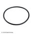 039-4175 by BECK ARNLEY - WATER PUMP GASKET