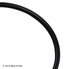 039-4187 by BECK ARNLEY - WATER PUMP GASKET