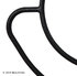 039-4188 by BECK ARNLEY - WATER PUMP GASKET