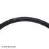 039-4190 by BECK ARNLEY - WATER PUMP GASKET