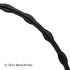 039-4183 by BECK ARNLEY - WATER PUMP GASKET