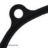 039-4197 by BECK ARNLEY - WATER PUMP GASKET