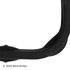 039-4193 by BECK ARNLEY - WATER PUMP GASKET