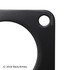 039-5021 by BECK ARNLEY - THROTTLE BODY GASKET