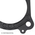 039-5009 by BECK ARNLEY - THROTTLE BODY GASKET