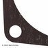 039-5011 by BECK ARNLEY - THROTTLE BODY GASKET