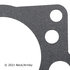 039-5053 by BECK ARNLEY - THROTTLE BODY GASKET