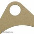 039-5058 by BECK ARNLEY - THROTTLE BODY GASKET