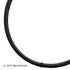 039-5066 by BECK ARNLEY - THROTTLE BODY GASKET