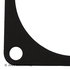 039-5067 by BECK ARNLEY - THROTTLE BODY GASKET