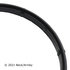 039-5069 by BECK ARNLEY - THROTTLE BODY GASKET