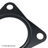 039-5070 by BECK ARNLEY - THROTTLE BODY GASKET