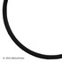 039-5072 by BECK ARNLEY - THROTTLE BODY GASKET