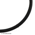 039-5074 by BECK ARNLEY - THROTTLE BODY GASKET