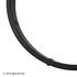 039-5086 by BECK ARNLEY - THROTTLE BODY GASKET