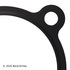 039-5116 by BECK ARNLEY - THROTTLE BODY GASKET