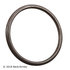 039-6116 by BECK ARNLEY - EXHAUST GASKET