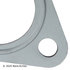 039-6098 by BECK ARNLEY - EXHAUST GASKET