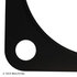 039-5110 by BECK ARNLEY - THROTTLE BODY GASKET