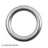 039-6174 by BECK ARNLEY - OIL STRAINER GASKET KIT