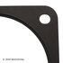 039-5115 by BECK ARNLEY - THROTTLE BODY GASKET