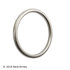 039-6134 by BECK ARNLEY - EXHAUST GASKET