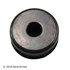 039-6284 by BECK ARNLEY - VALVE COVER GROMMET
