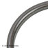 039-6322 by BECK ARNLEY - EXHAUST GASKET