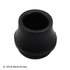 039-6400 by BECK ARNLEY - PCV VALVE GROMMET