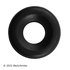 039-6428 by BECK ARNLEY - PCV VALVE GROMMET