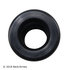 039-6398 by BECK ARNLEY - PCV VALVE GROMMET