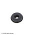 039-6399 by BECK ARNLEY - VALVE COVER GROMMET