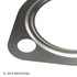 039-6477 by BECK ARNLEY - EXHAUST GASKET