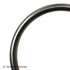 039-6441 by BECK ARNLEY - EXHAUST GASKET