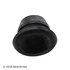 039-6452 by BECK ARNLEY - PCV VALVE GROMMET