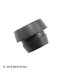 039-6541 by BECK ARNLEY - PCV VALVE GROMMET