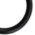 039-6575 by BECK ARNLEY - DISTRIBUTOR SEAL