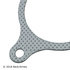 039-6561 by BECK ARNLEY - EXH FLANGE GASKET