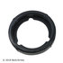 039-6580 by BECK ARNLEY - SPARK PLUG TUBE SEAL