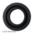 039-6583 by BECK ARNLEY - SPARK PLUG TUBE SEAL