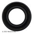 039-6582 by BECK ARNLEY - SPARK PLUG TUBE SEAL