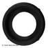 039-6584 by BECK ARNLEY - SPARK PLUG TUBE SEAL