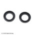 039-6586 by BECK ARNLEY - SPARK PLUG TUBE SEAL