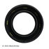 039-6579 by BECK ARNLEY - SPARK PLUG TUBE SEAL