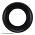 039-6593 by BECK ARNLEY - SPARK PLUG TUBE SEAL