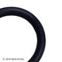 039-6594 by BECK ARNLEY - SPARK PLUG TUBE SEAL