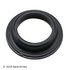 039-6595 by BECK ARNLEY - SPARK PLUG TUBE SEAL