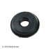 039-6596 by BECK ARNLEY - VALVE COVER GROMMET
