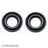 039-6585 by BECK ARNLEY - SPARK PLUG TUBE SEAL