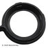 039-6588 by BECK ARNLEY - SPARK PLUG TUBE SEAL